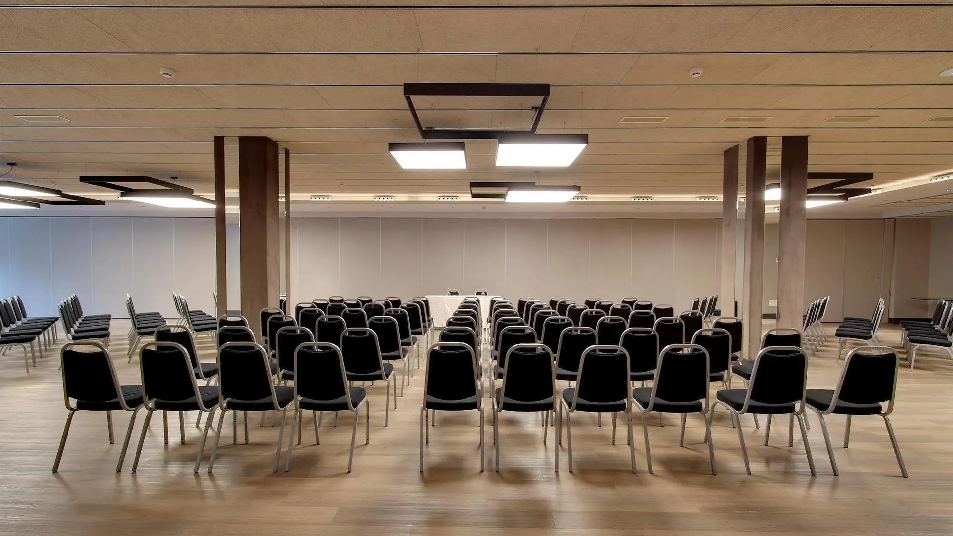 Occidental Bilbao Hotel