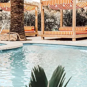 Piccola By Cassai Hotel apartamentowy Colonia de Sant Jordi