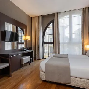 Colonial 4* Barcelona