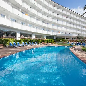 Grupotel Maritimo 4* Port de Alcudia (Mallorca)